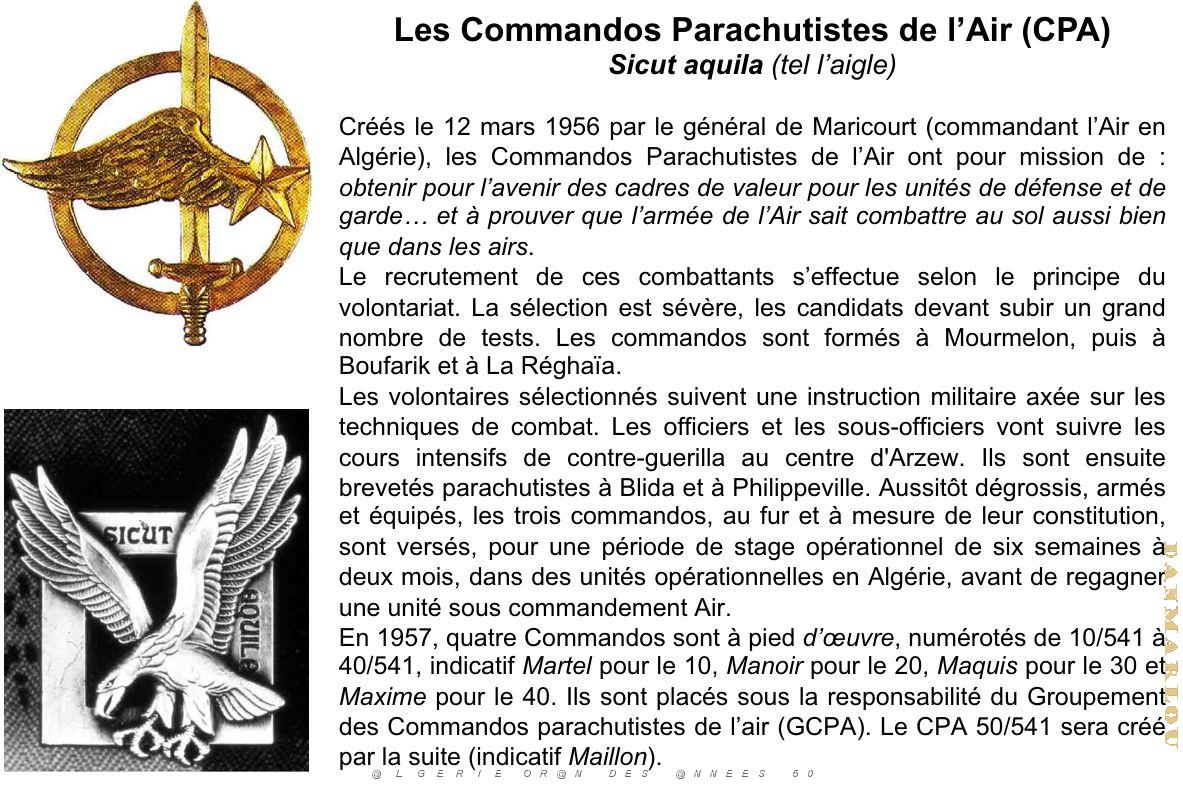 154 - ARMEE DE L'AIR EN ALGERIE 1945-1962-2 (2).jpg